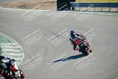 media/Dec-12-2025-2WTD (Fri) [[7c7cc9b1da]]/B Group/Session 3/